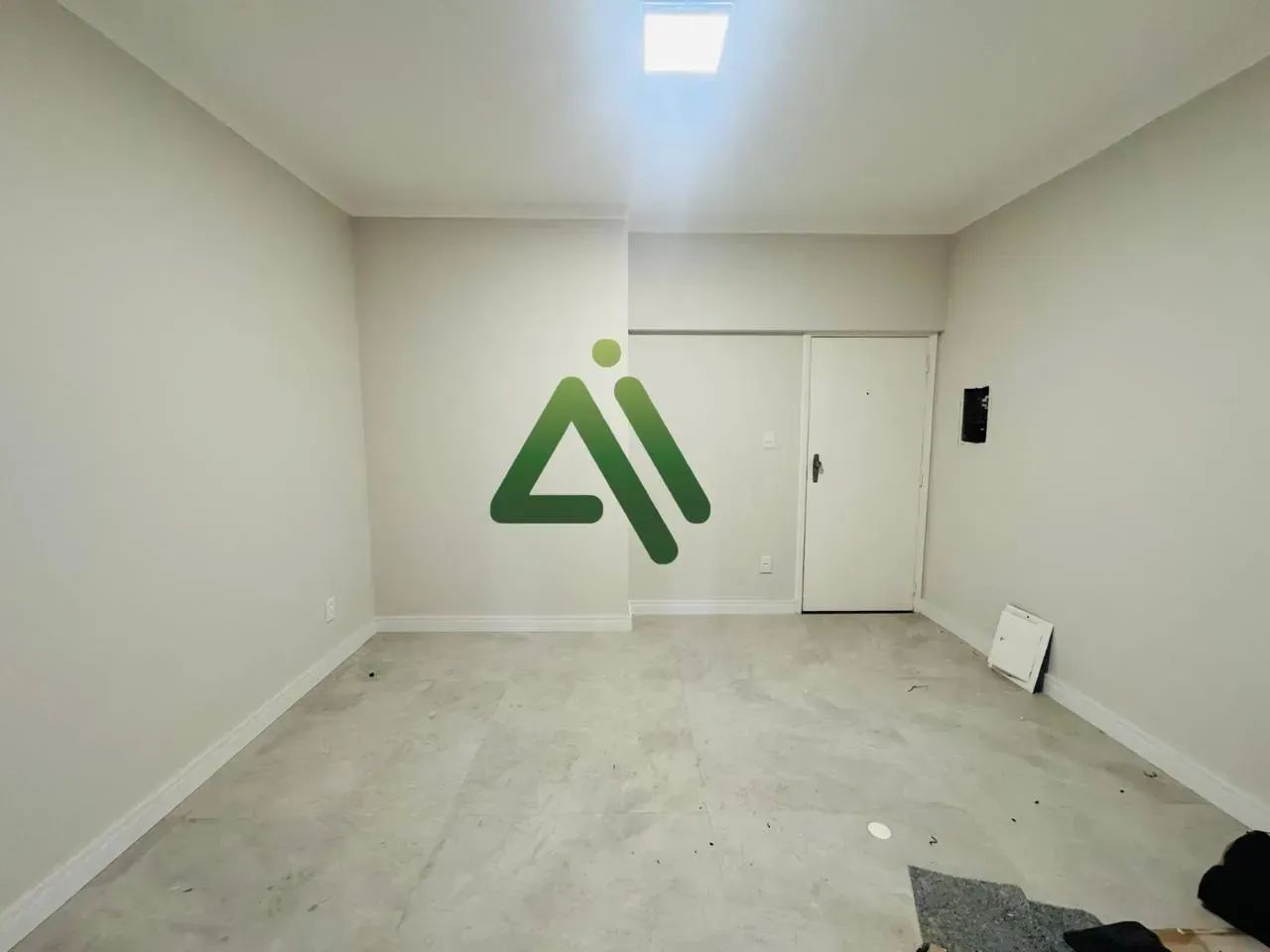 APARTAMENTO À VENDA E LOCAÇÃO  EDIFÍCIO GEORGE V | CAMPINAS/SP - Foto 4
