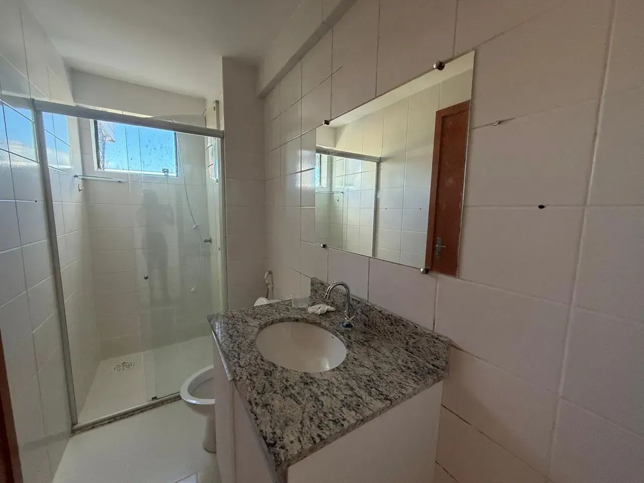 ED RIO MONDEGO | 3 SUÍTES | 106 M² | MARCO - Foto 5