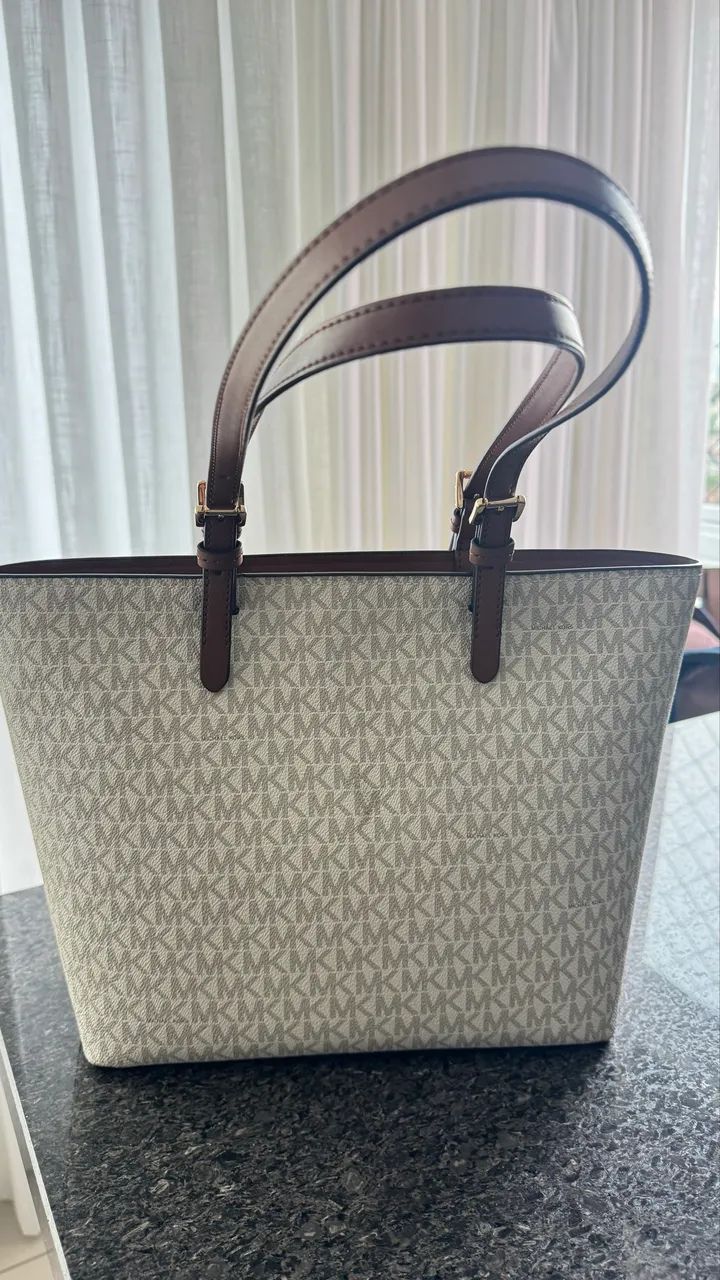 Bolsa Michael Kors - Foto 4