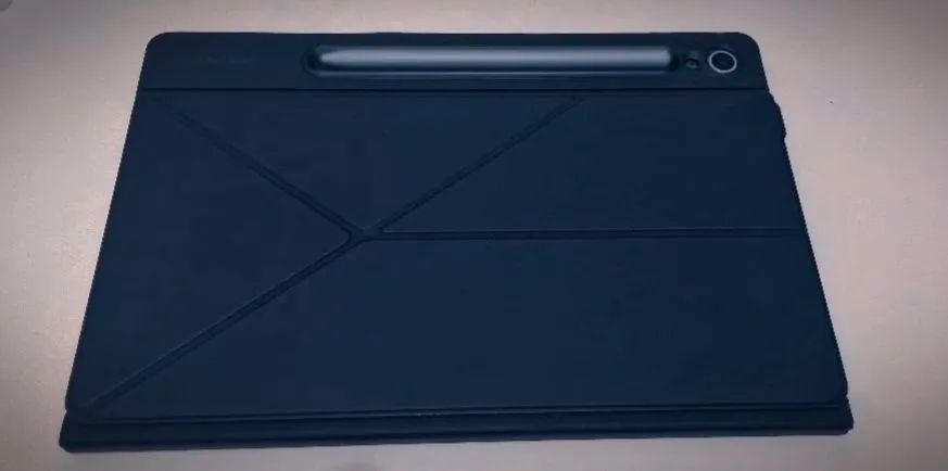 Samsung Tab S10 FE - Foto 3