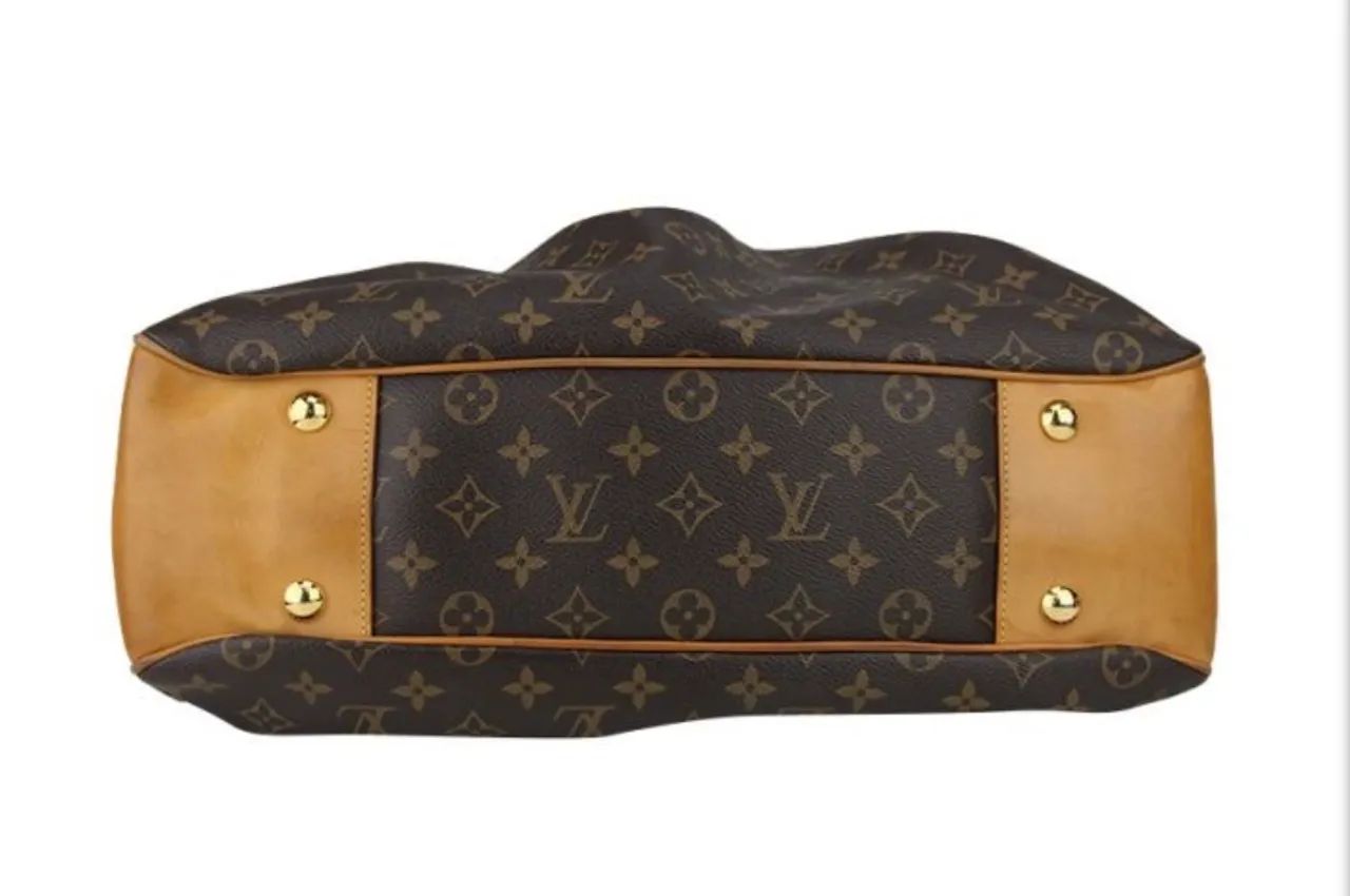 Bolsa Louis Vuitton  - Foto 5