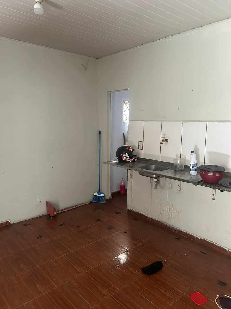 Salão comercial  - Foto 5