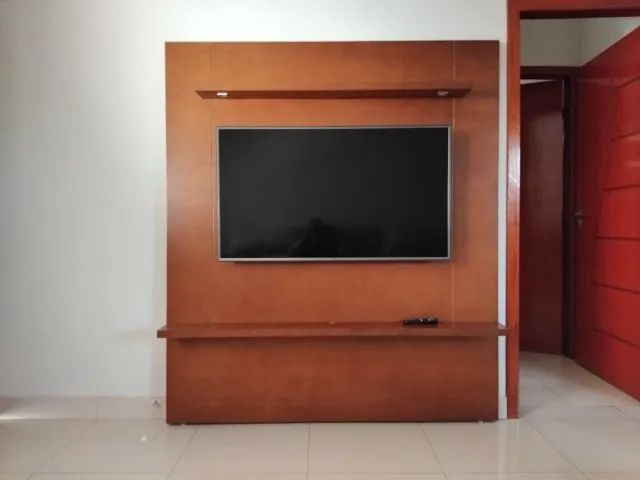Painel de TV