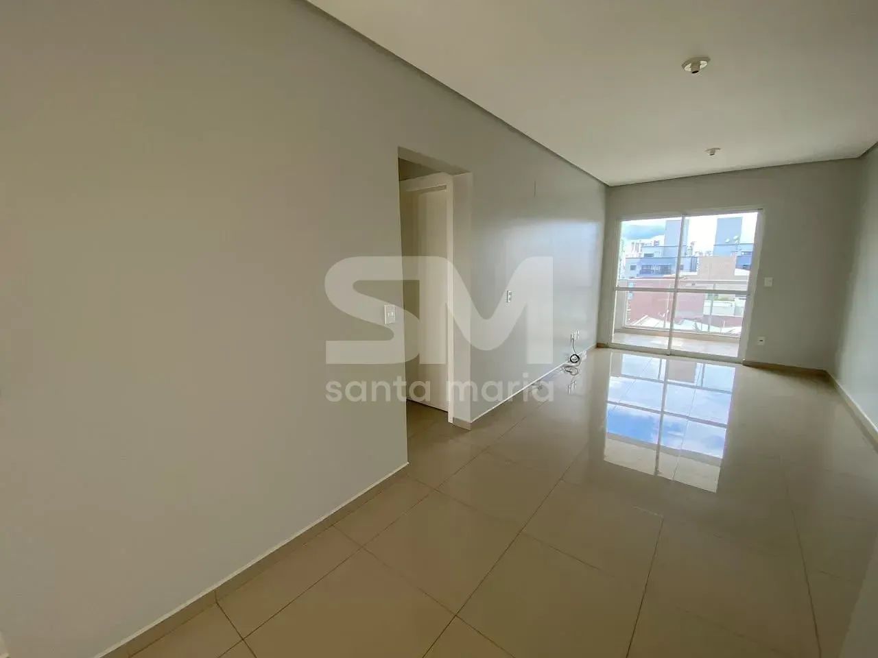 Apartamento para locação, São Cristóvão, Chapecó - SC - Foto 2