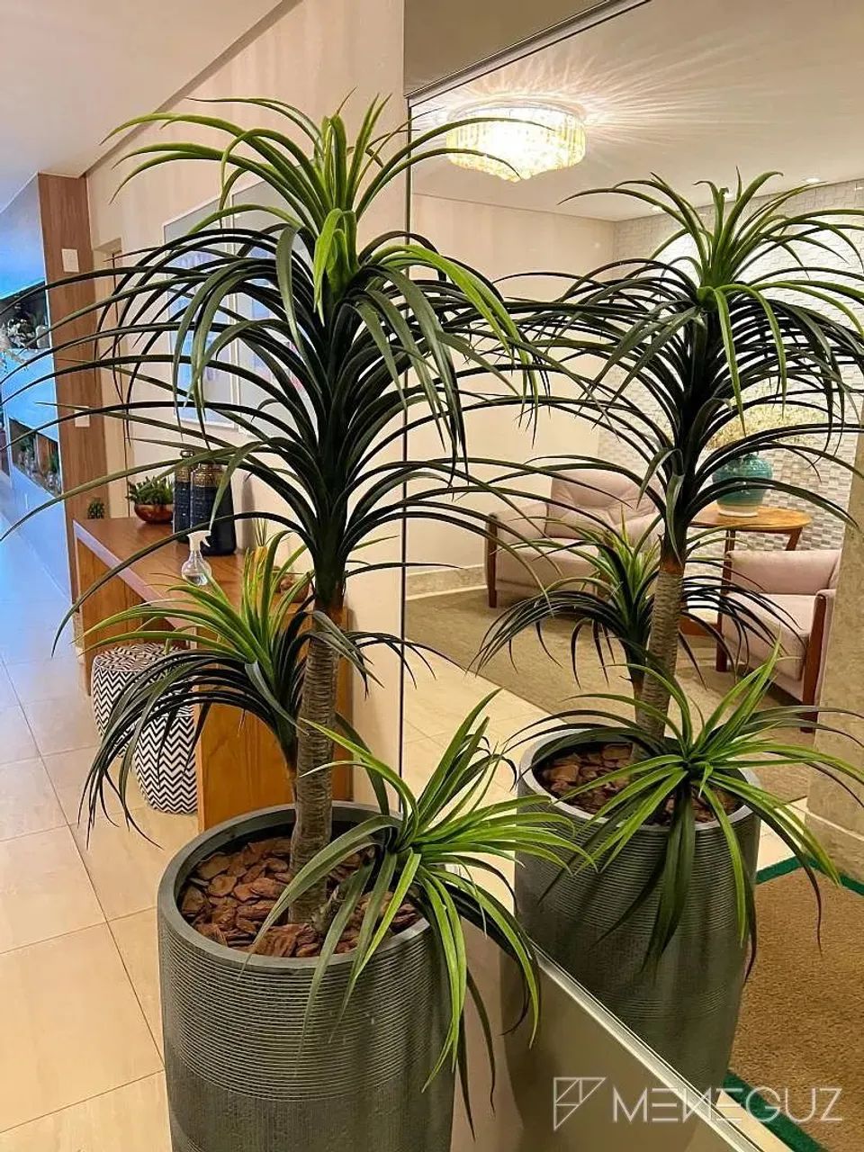 APARTAMENTO 3 QUARTOS A VENDA NA PRAIA DO MORRO A UMA QUADRA DO MAR Ref.:1528178 - Foto 9