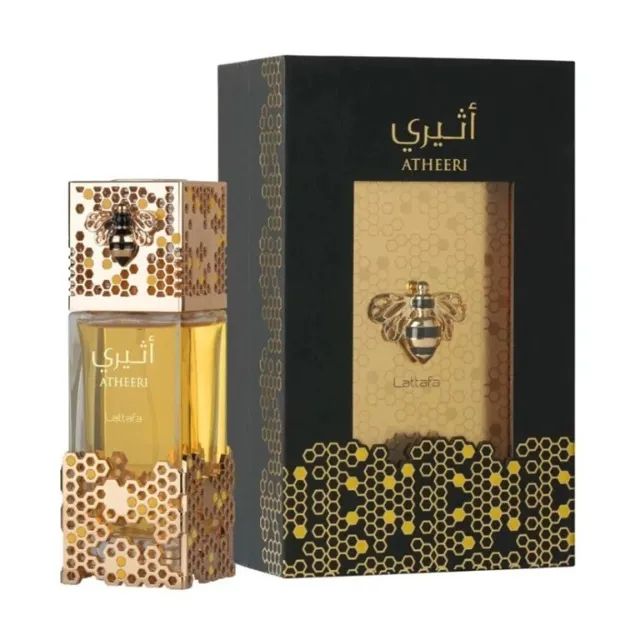 Perfumes árabes originais! - Foto 4