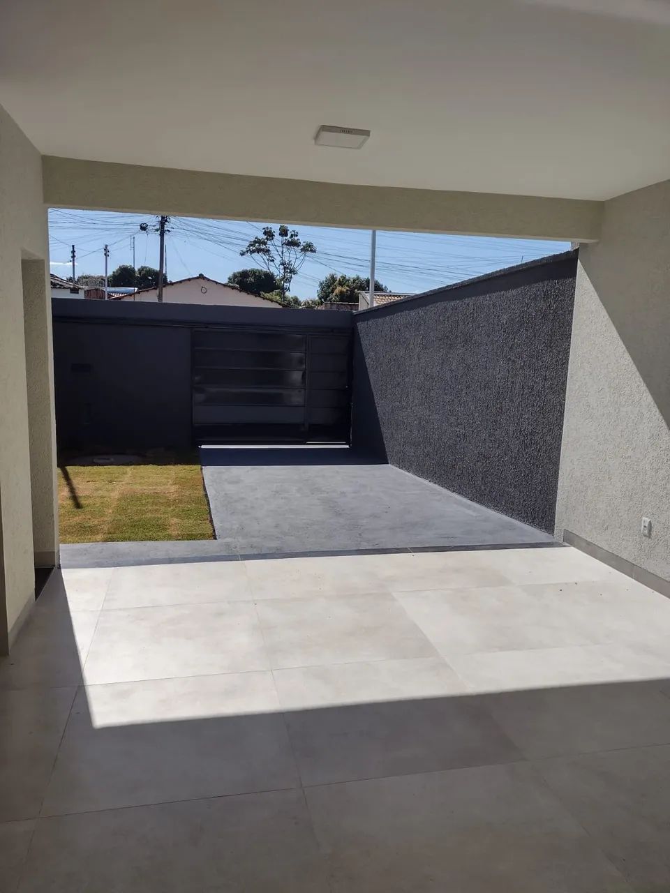 Casa - Garavelo Residencial Park - Foto 5