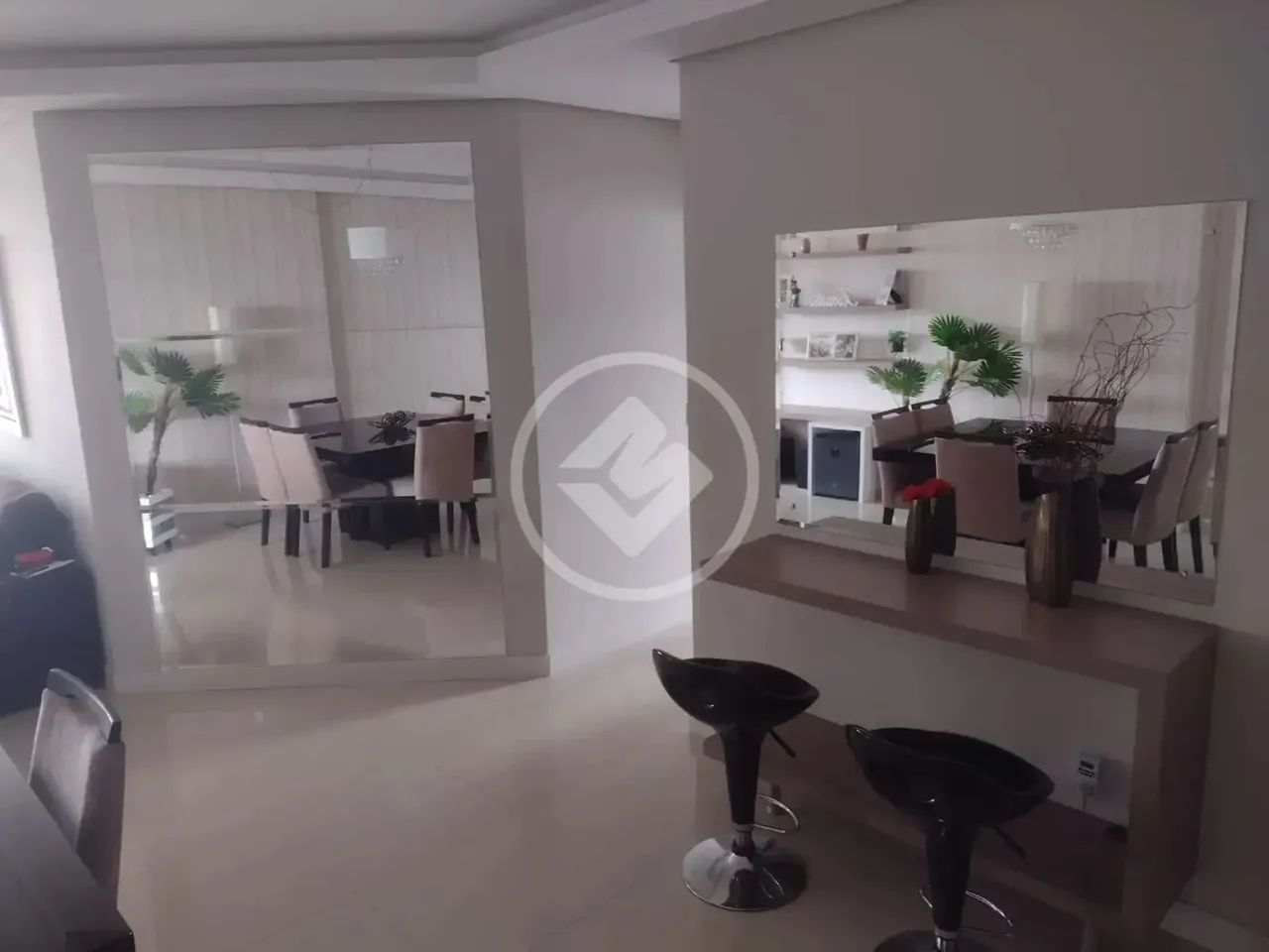 Apartamento Ancoradouro codigo: 269371 - Foto 3