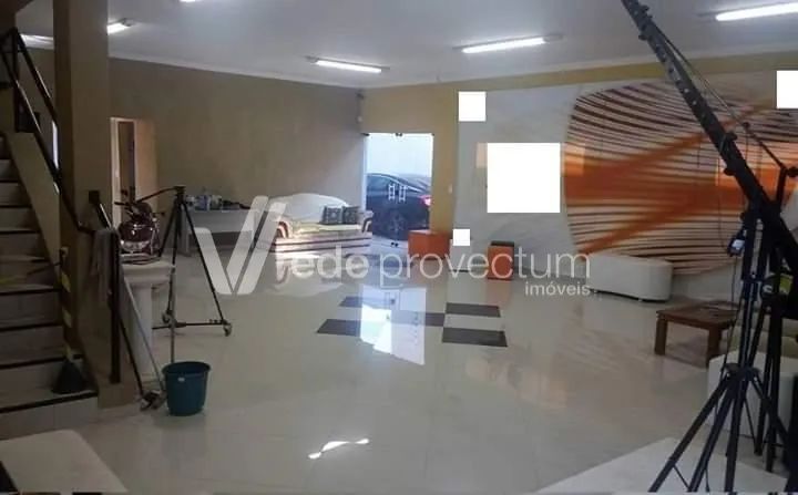 casa - Jardim Chapadão - Campinas - Foto 3