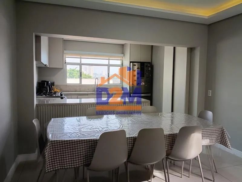 Residencial - Rochdale - Foto 4