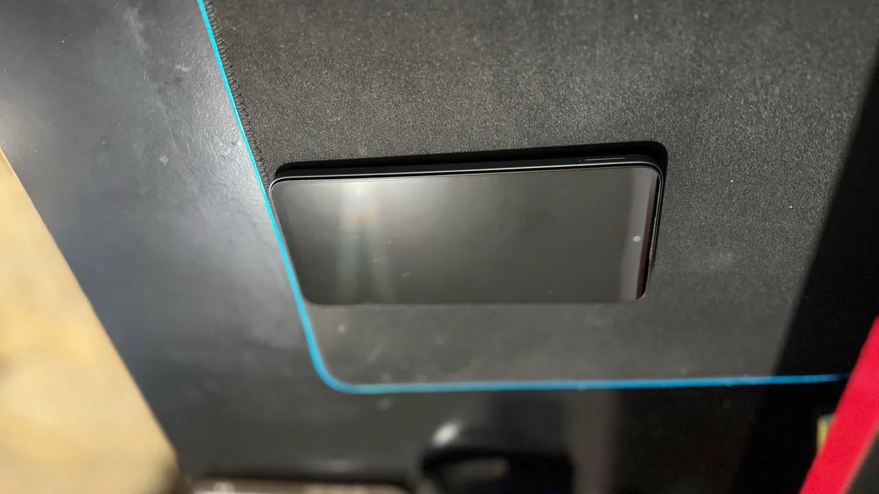 Redmi note 13c 256g - Foto 4