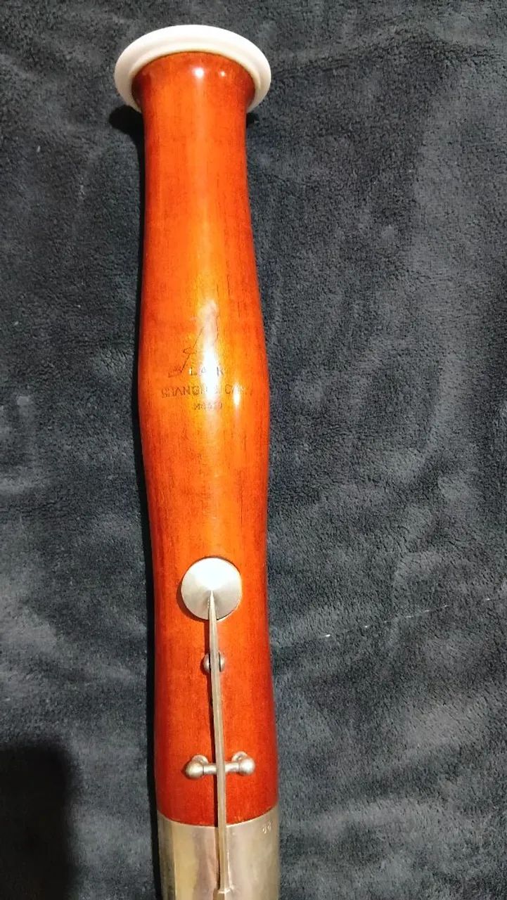 Venda - Foto 5