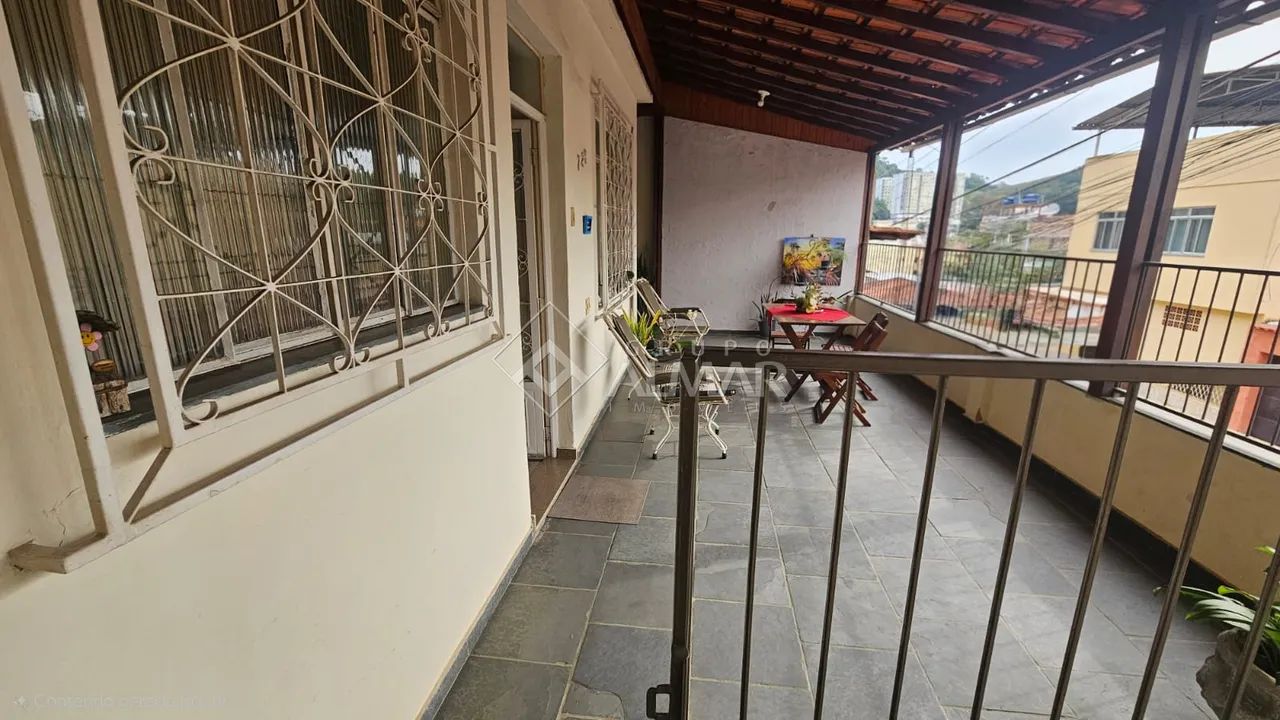 Casa 3 quartos - Eldorado - Foto 4