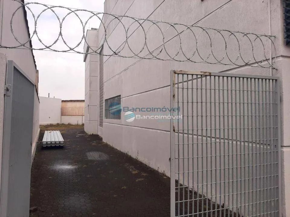 Salão Comercial para locação, Jardim Chapadão, Campinas - . - Foto 2