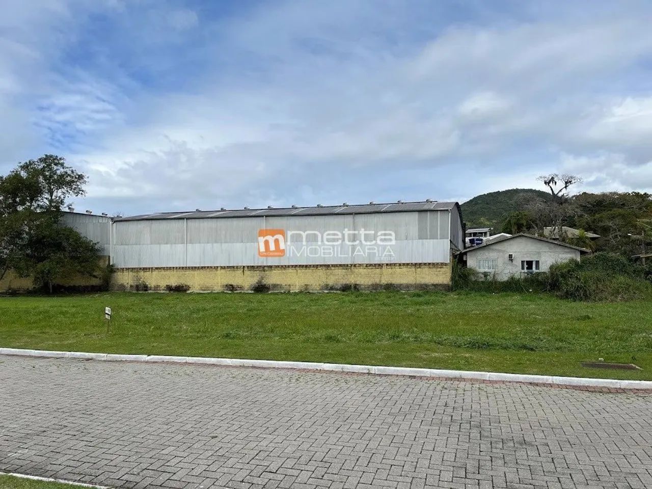 Terreno em condomínio à Venda em Ratones, Florianópolis - SC - Foto 2