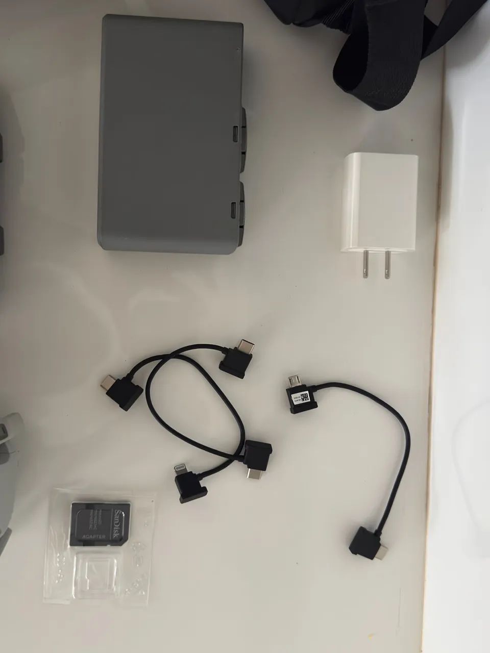 Drone DJI mini 2  - Foto 4