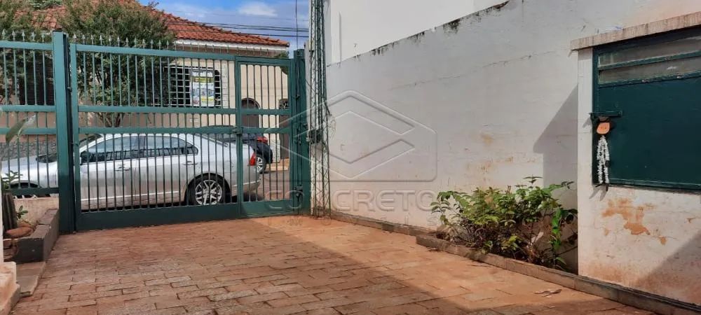 Casa Residência em Jaú - Foto 2