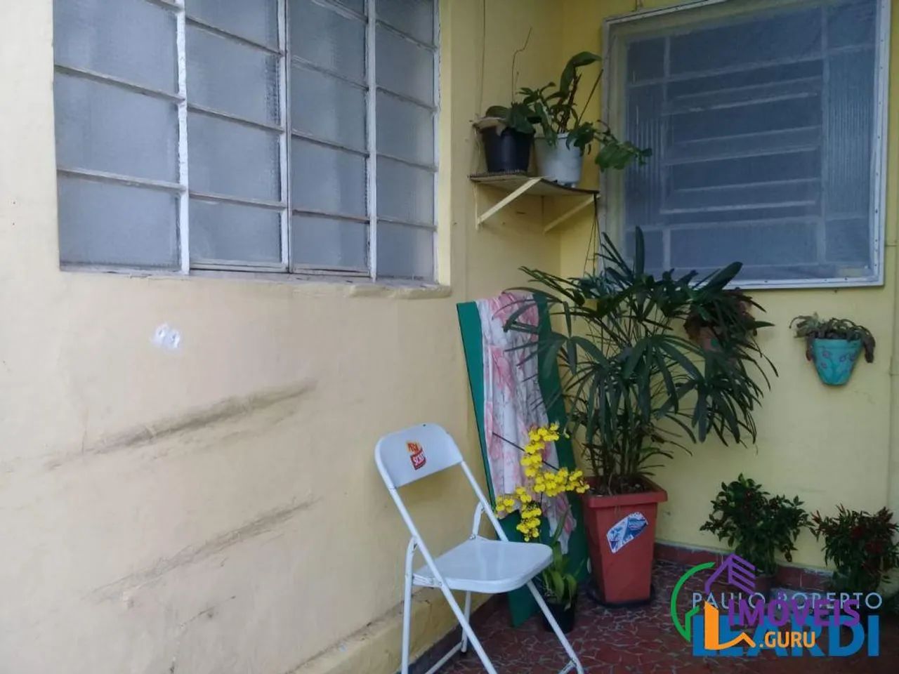 TERRENO - SAÚDE - SP - Foto 2
