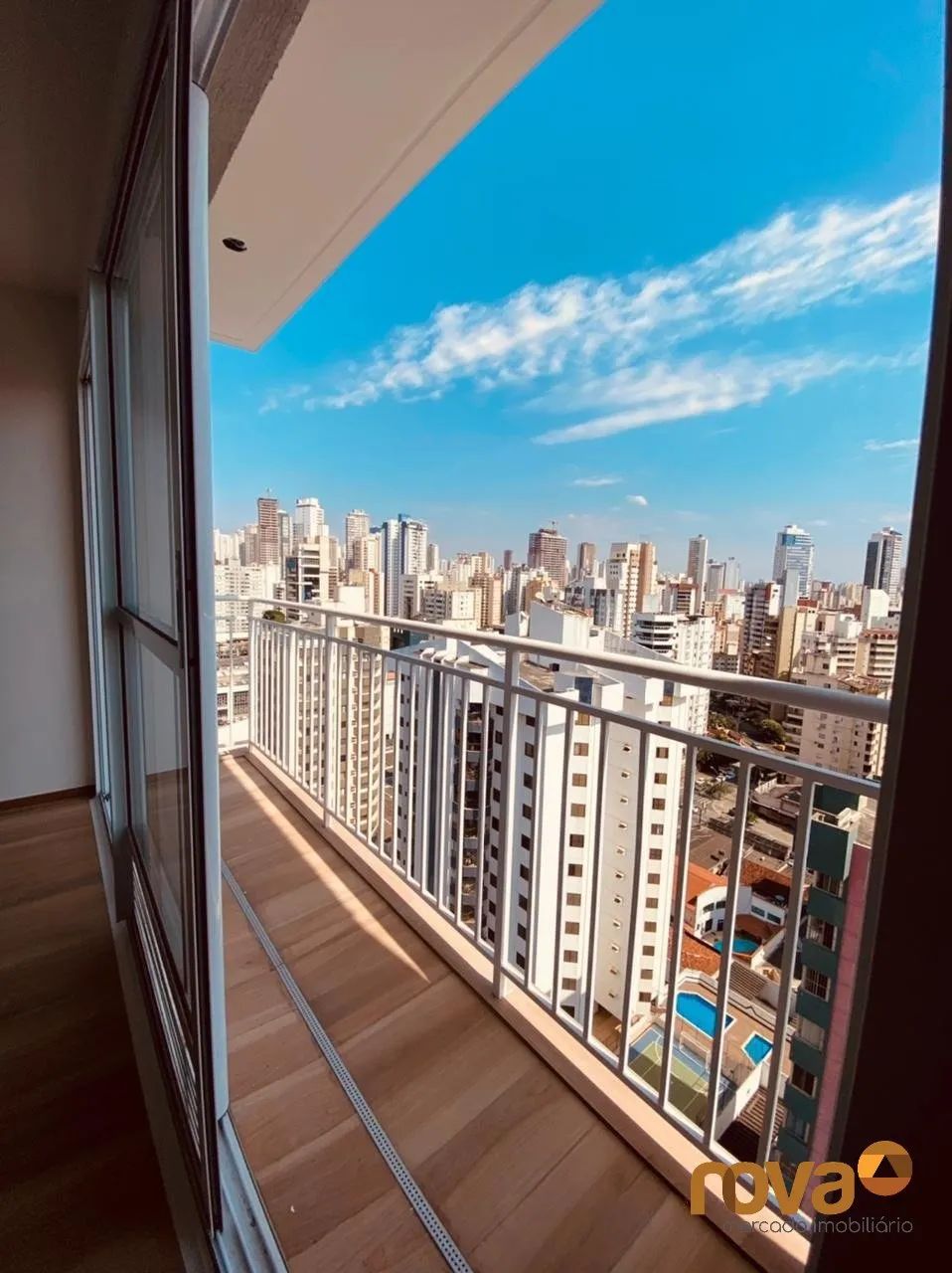 3 quartos 3 suites no Setor Oeste - Foto 5