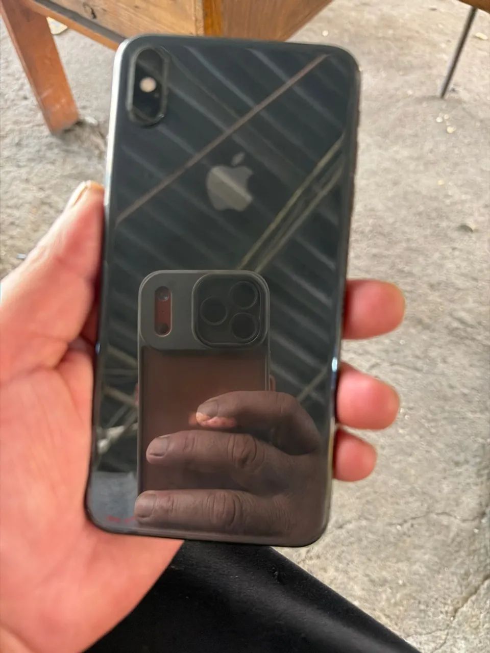 Celular  - Foto 2