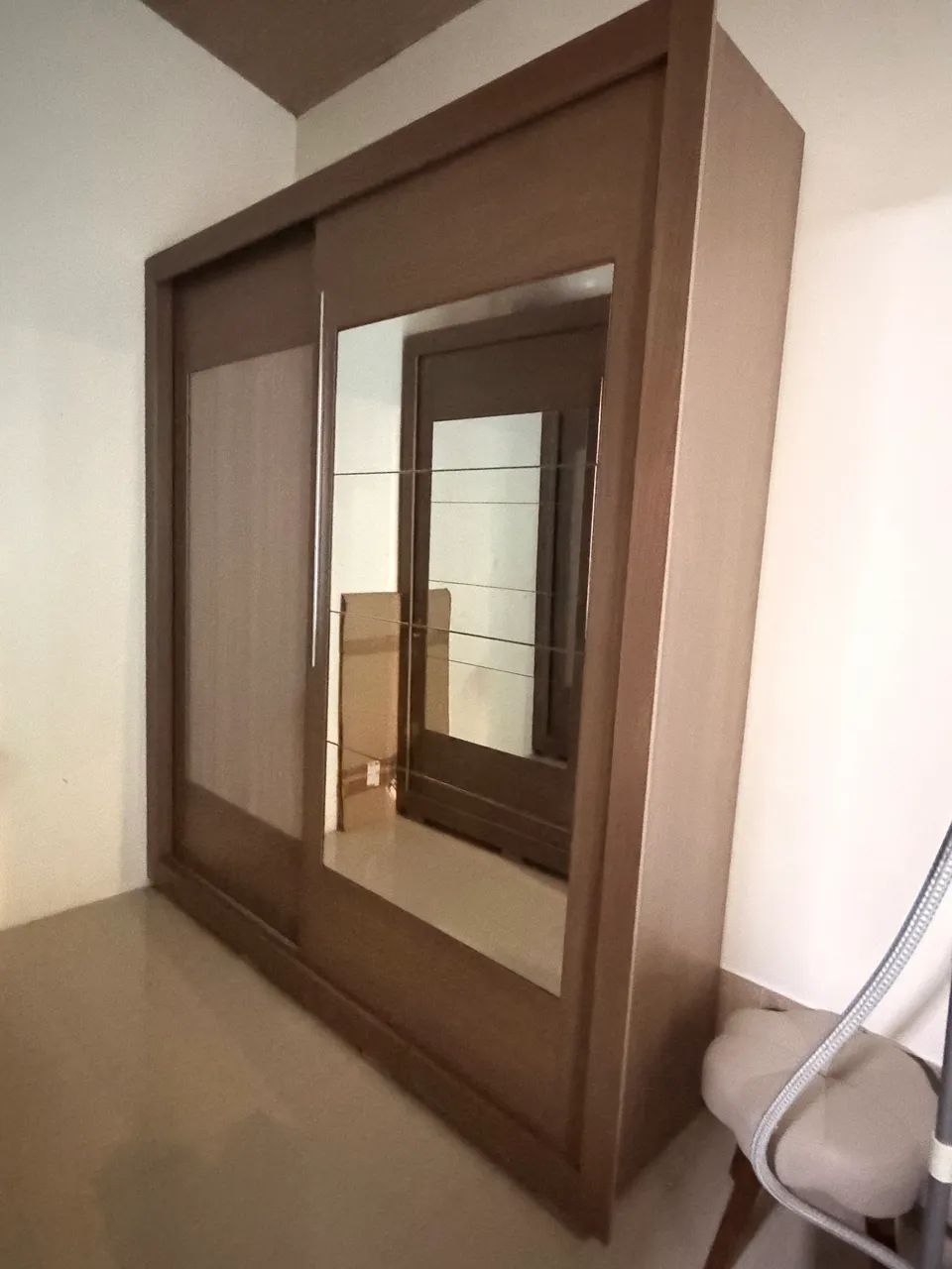 Guarda Roupa - Kappesberg - Foto 5