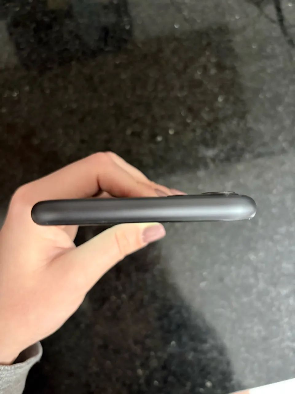 Vendo IPhone 11 64gb - Foto 5