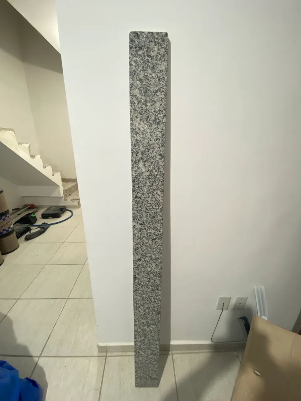 Pedra de mármore Andorinha 65171901538689120