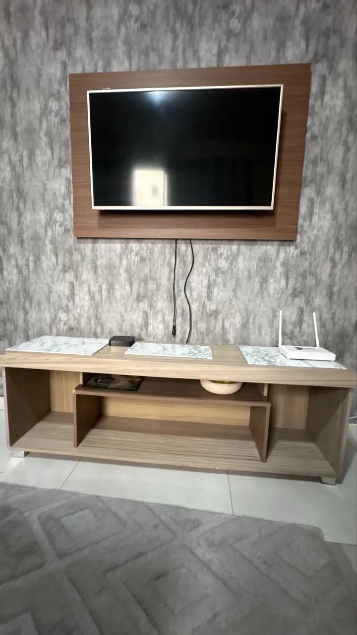 Raque sala 65569119023106122