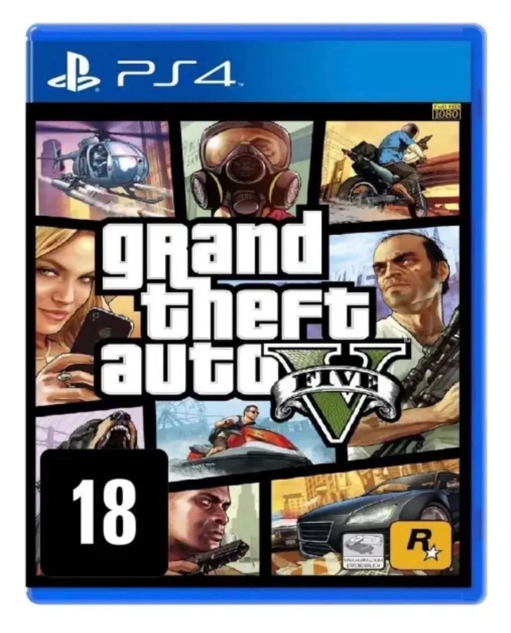 Controle + jogos  - Foto 2