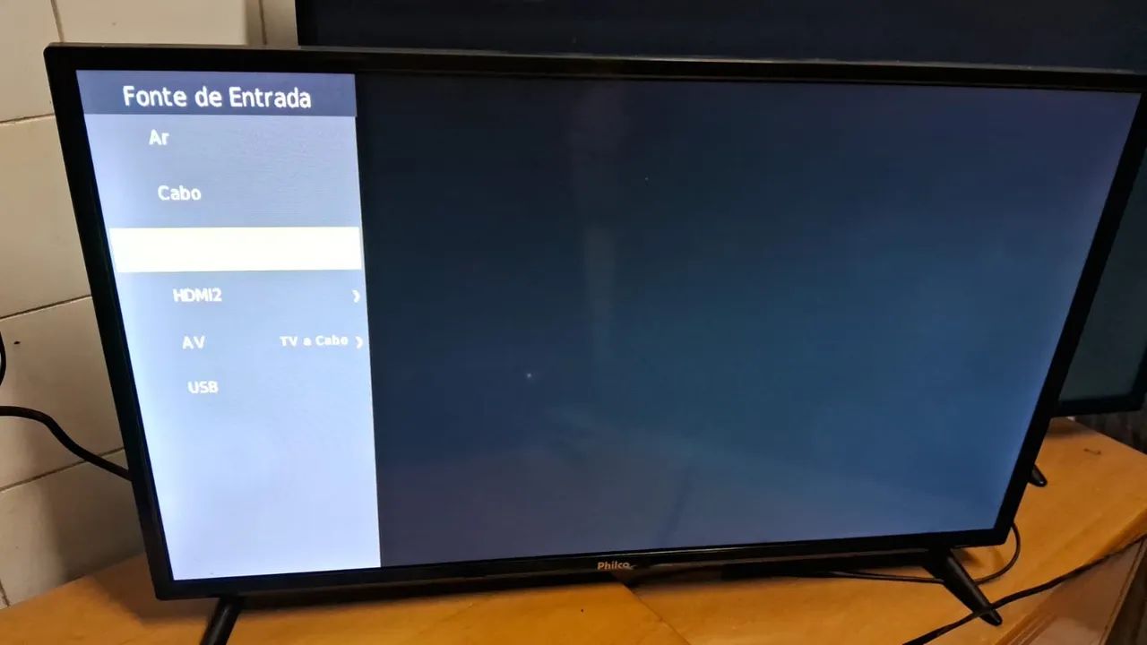 Televisões à venda  - Foto 3