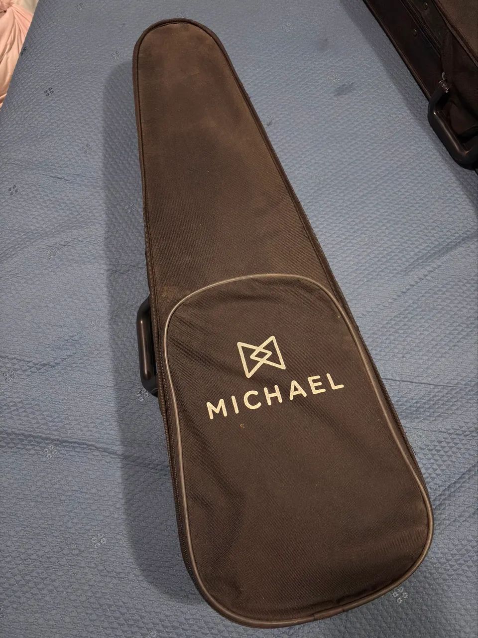 Violino Michael - Foto 3