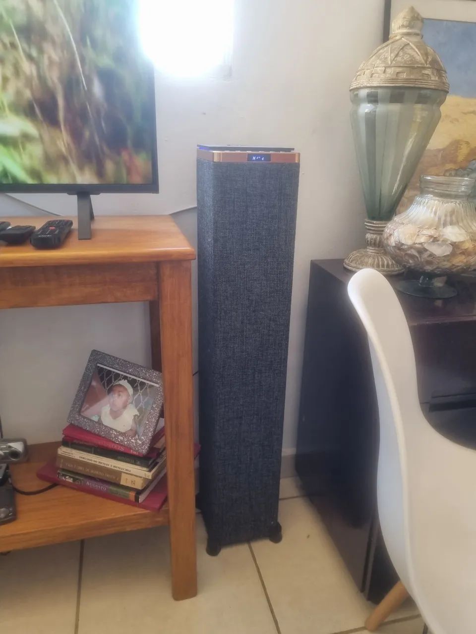 Vendo itens todos juntos - Foto 4