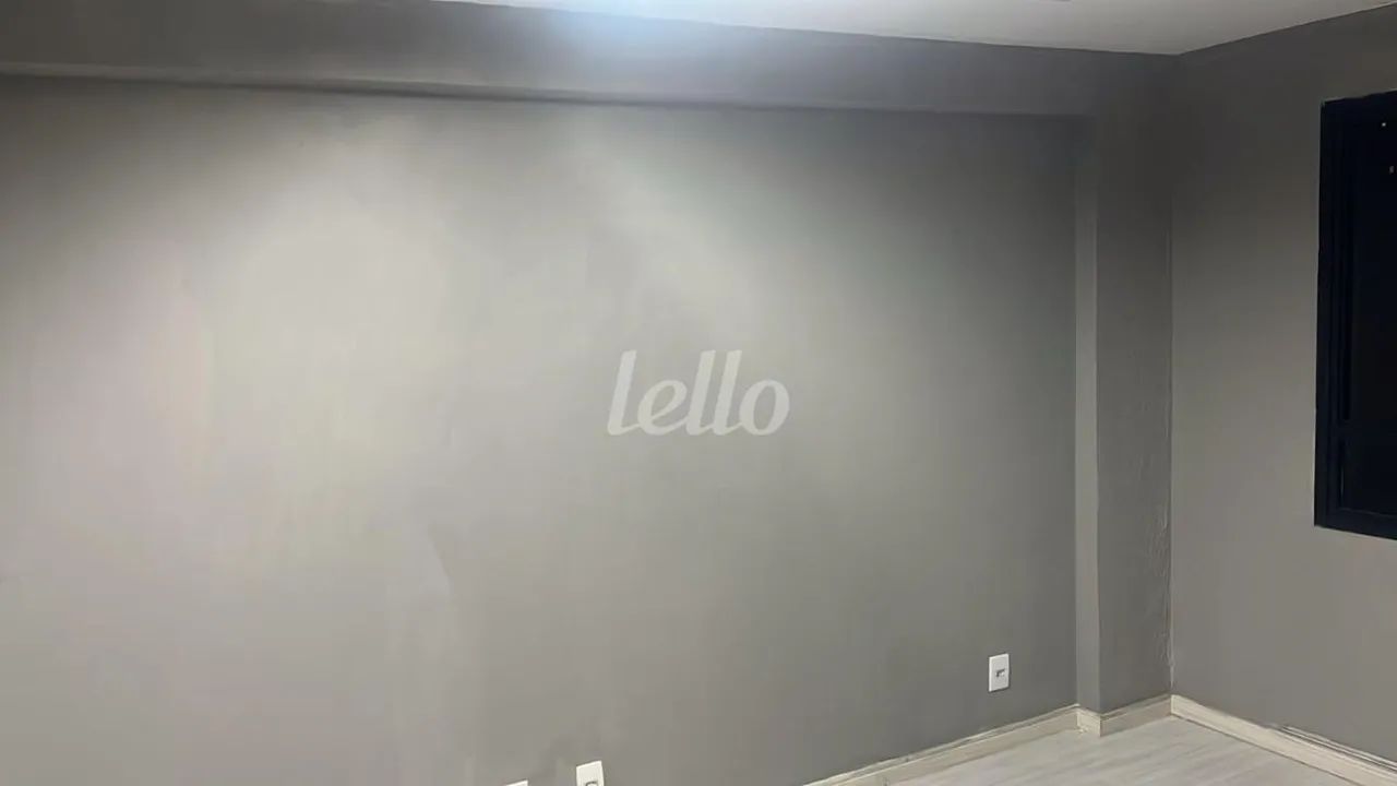 Comercial para alugar no(a) Vila Pompeia - Foto 3