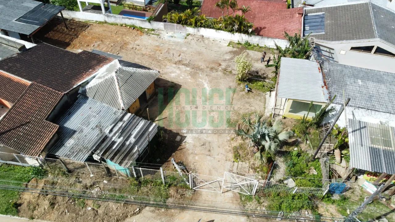 EXCELENTE TERRENO - SOBERBO - TERESÓPOLIS - RJ - Foto 4