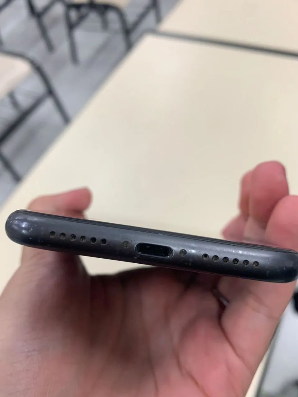 iPhone 11 de 64GB - Foto 3