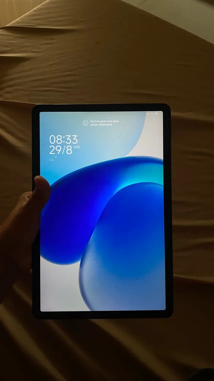 Tablet redmi pad SE 11 