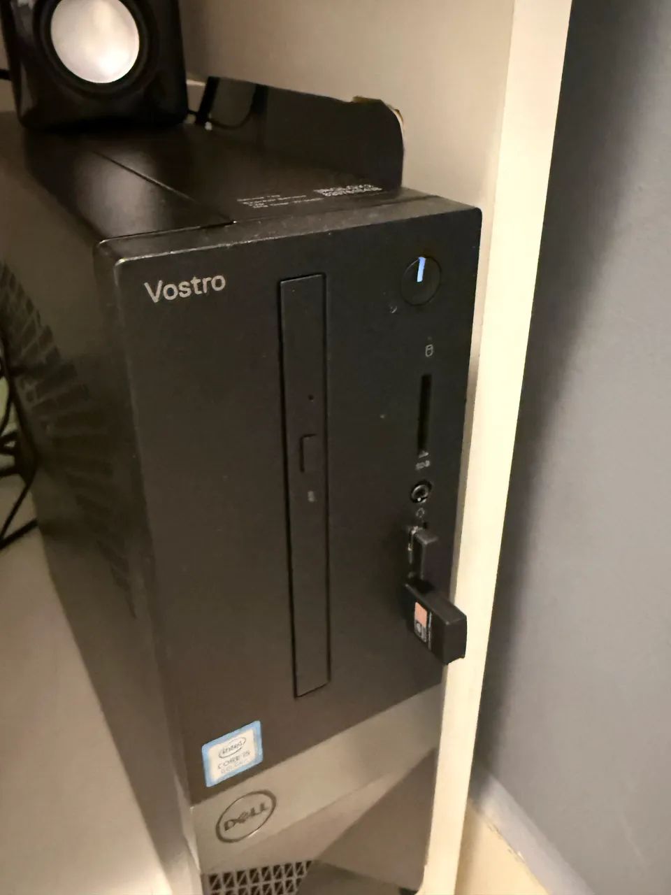 Computador Dell Vostro - Foto 3