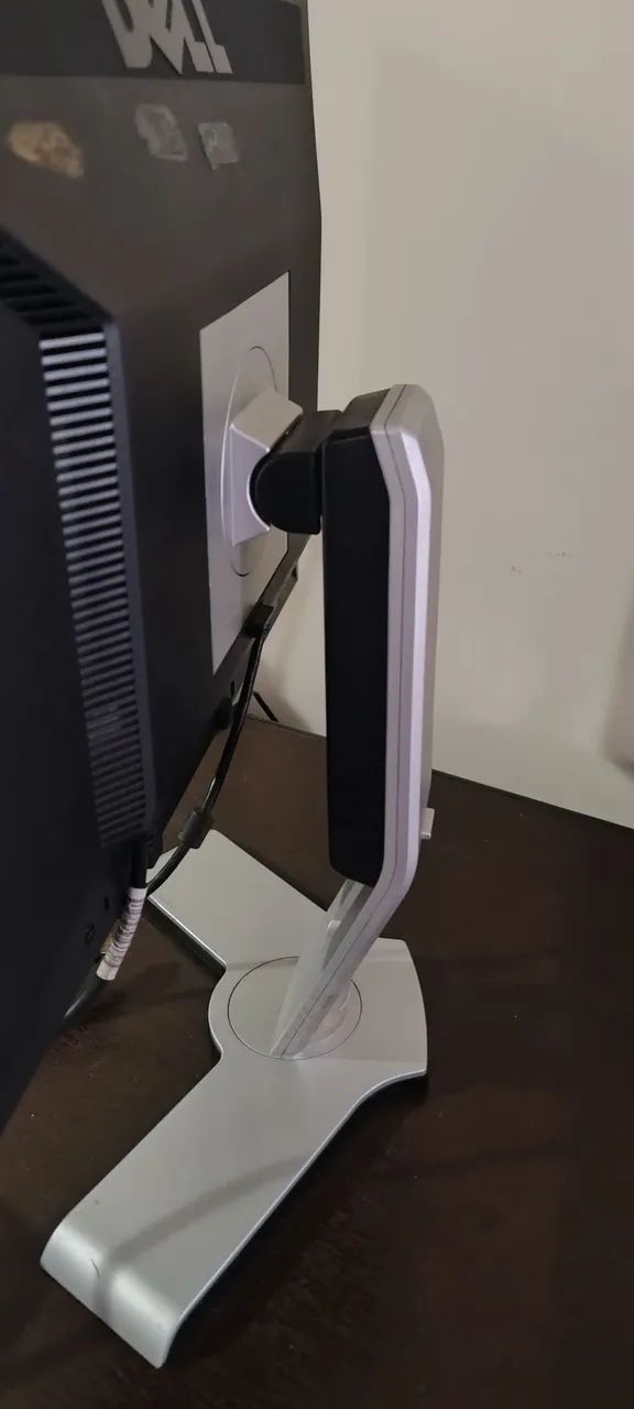 Monitor Dell 22 Polegadas Widescreen + Suporte Ajustável + Cabo HDMI - Foto 3