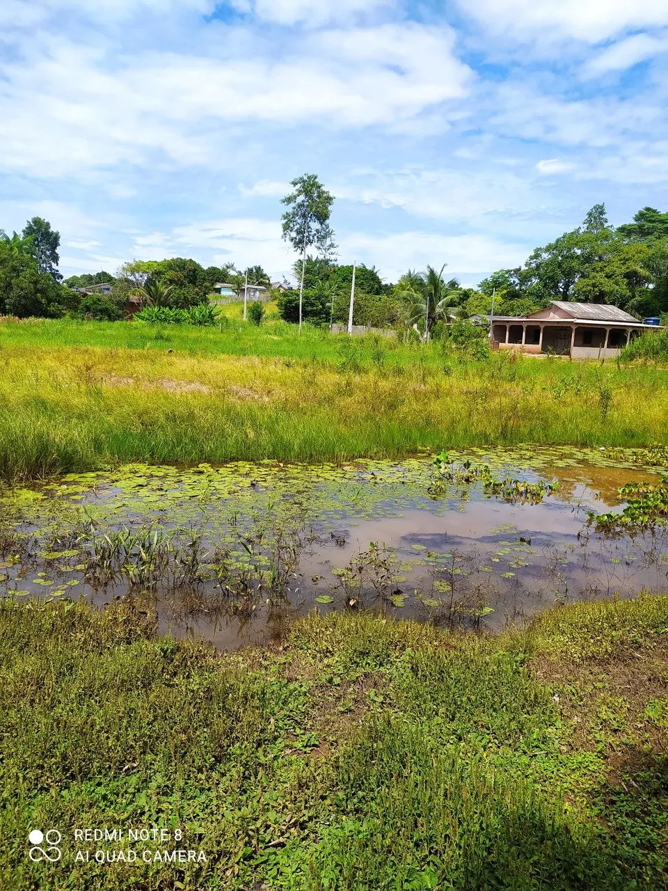 Vende-se  ou troca-se - Foto 4