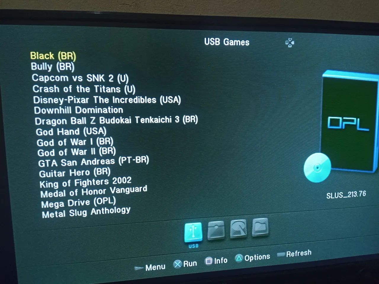 PS2 completo  - Foto 4