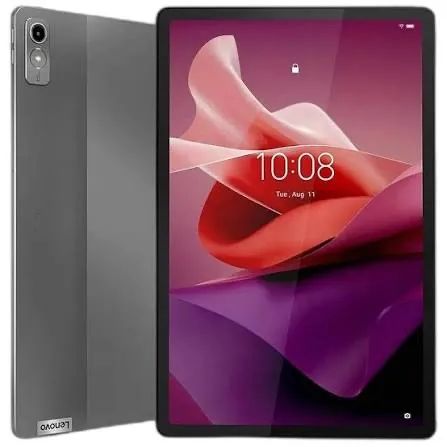 Tablet Lenovo modelo P12