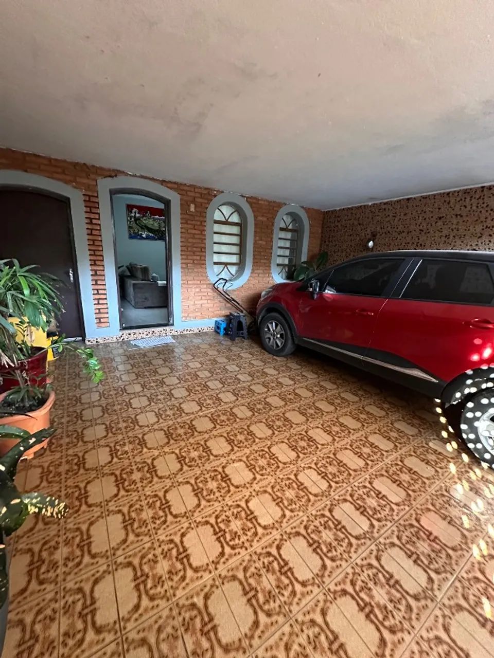 Casa Nova América  - Foto 2