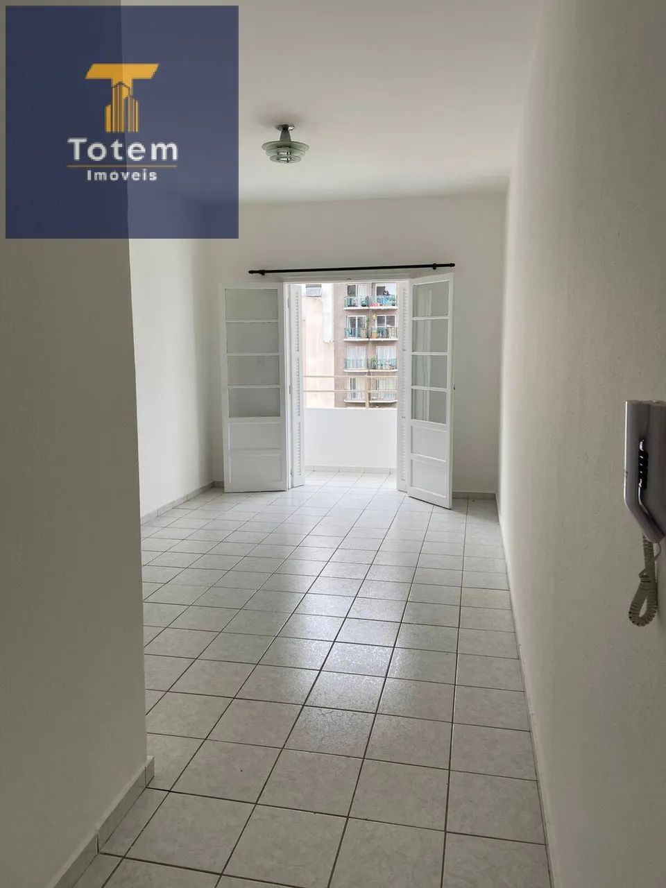 Apartamento à Venda  85 m² | 2 Dormitórios | Rua Tabapuã | Itaim Bibi  Sp - Foto 4