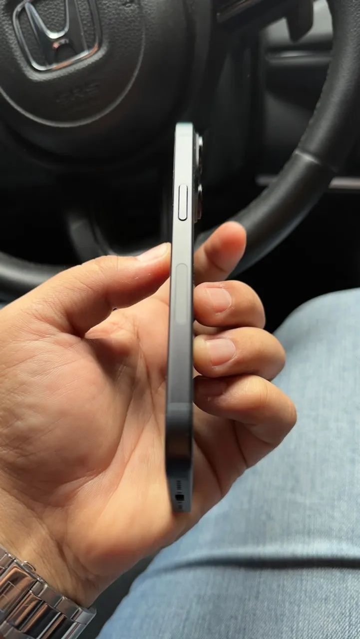 iPhone 15 128GB Todo original - Foto 3