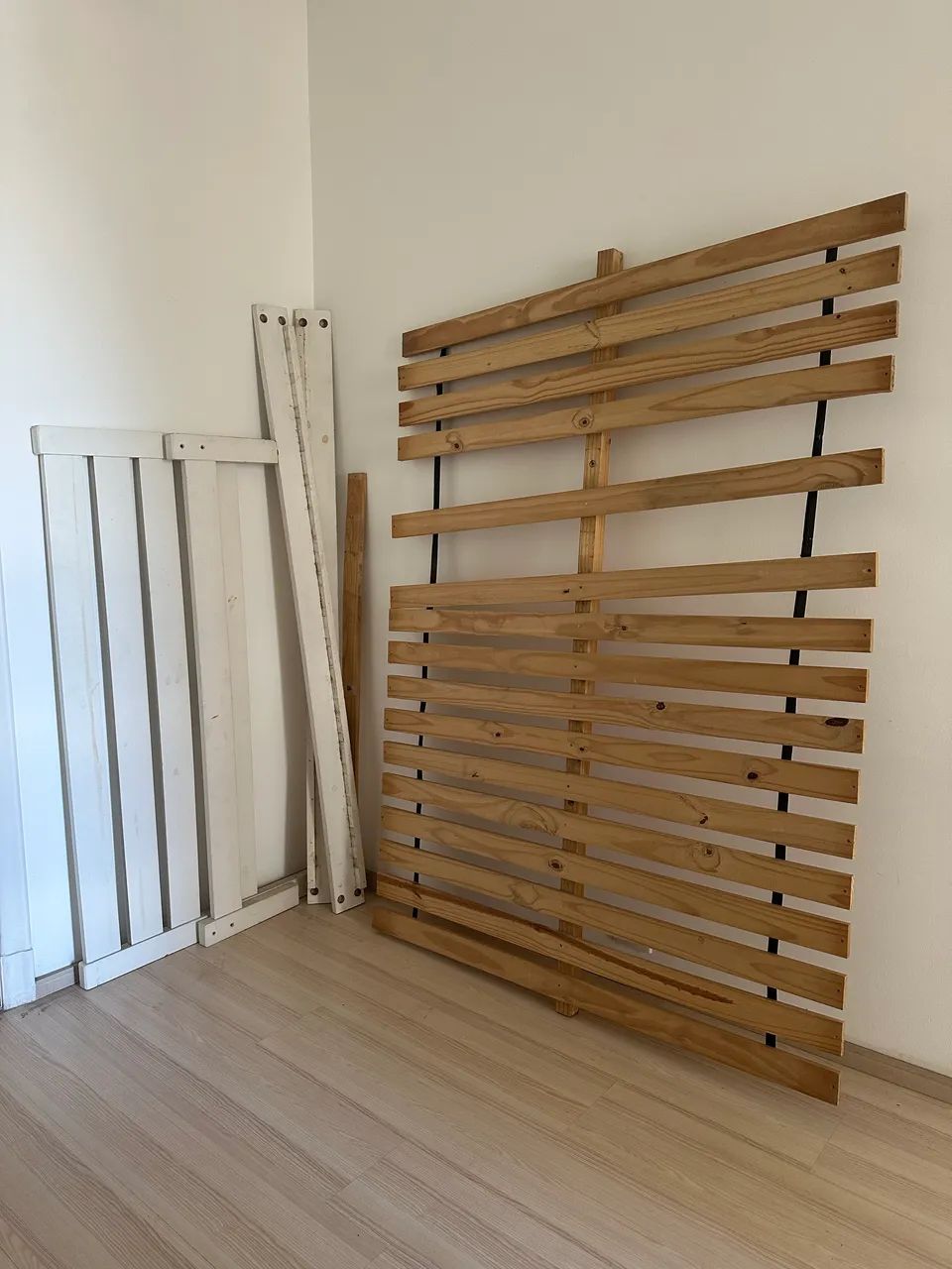 Cama de casal  - Foto 2