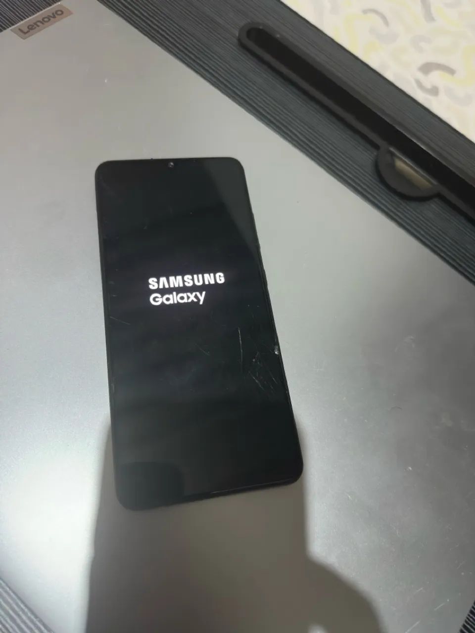 A32 Samsung  - Foto 2