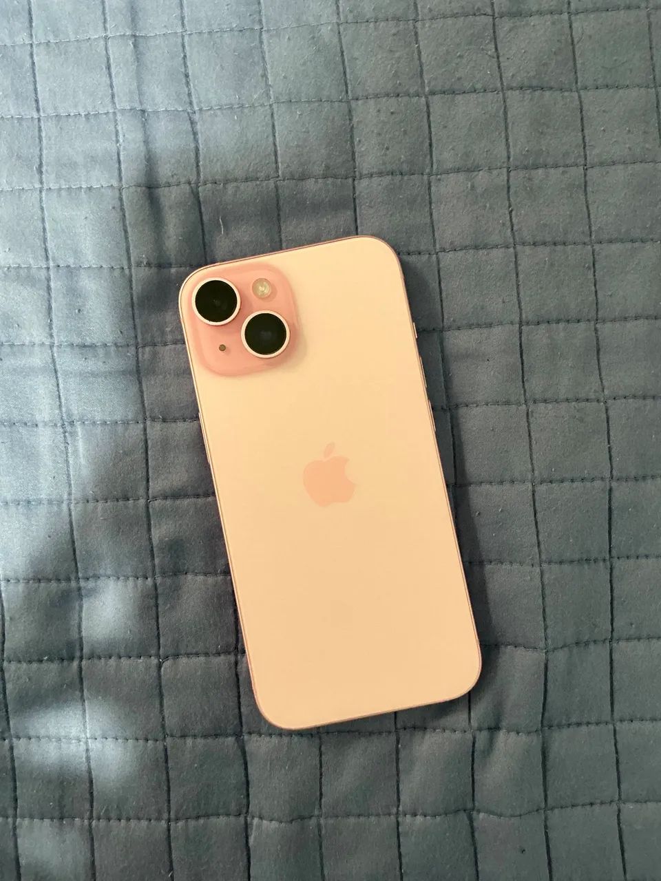 Iphone 15 + Ipad mini A17 + Apple pencil pro - Foto 3