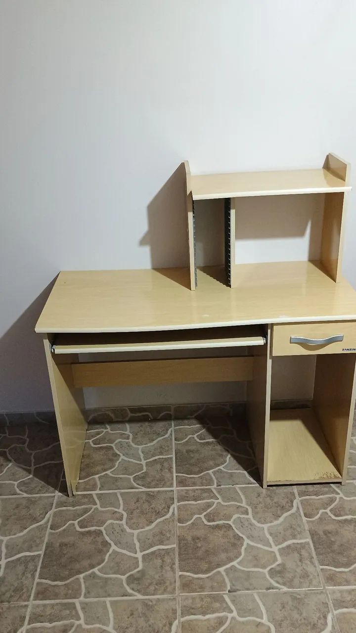 Computer Desk