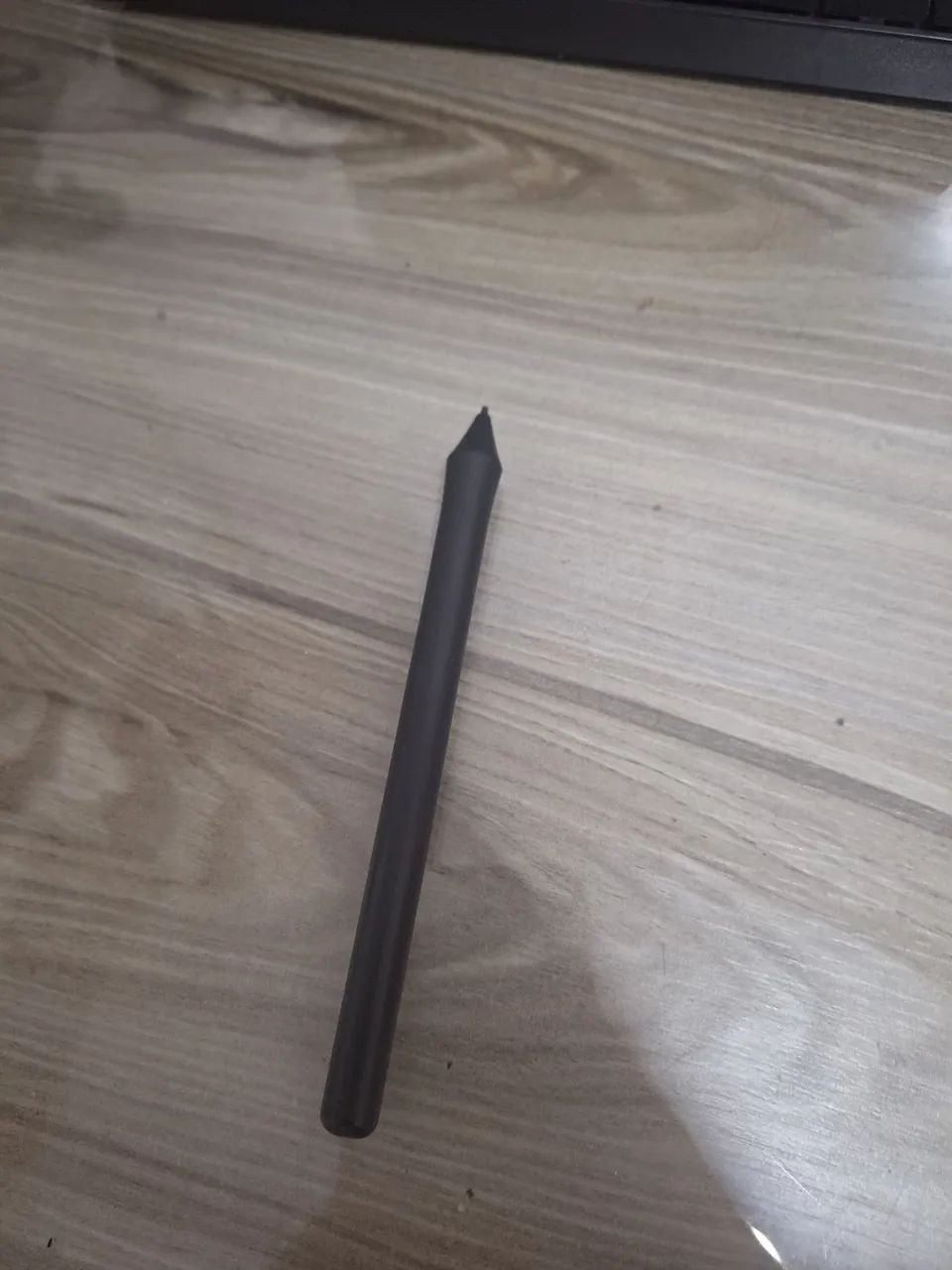 Wacom Intuos CTL-4100 | Tablet, Mesa-Digitalizadora - Foto 3