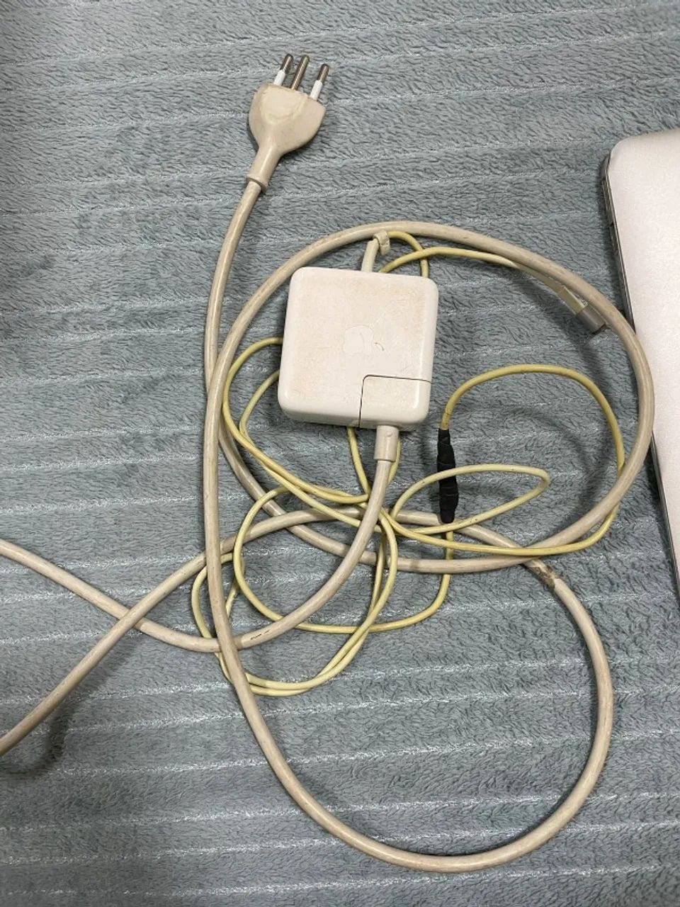 MacBook Air (Acende a maçã) 13,3 Polegadas  - Foto 5